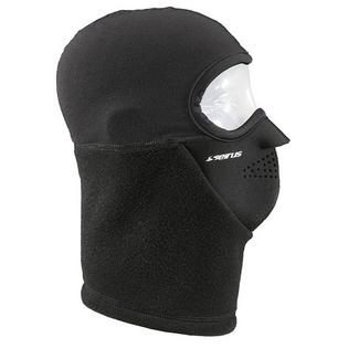 Seirus Unisex Combo Thick N Thin™ Headliner® Balaclava