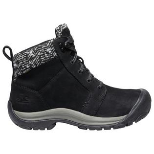 Bottes imperméables Kaci II Winter pour femmes