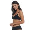 Women s Ibiza Palmer Underwire Bikini Top