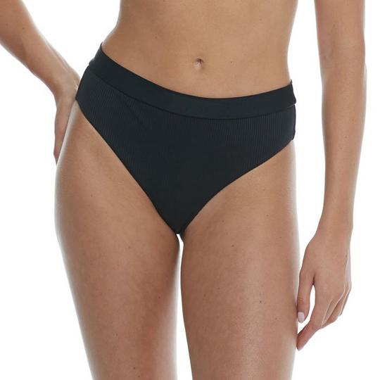 Body Glove Women s Ibiza Marlee High Waist Bikini Bottom