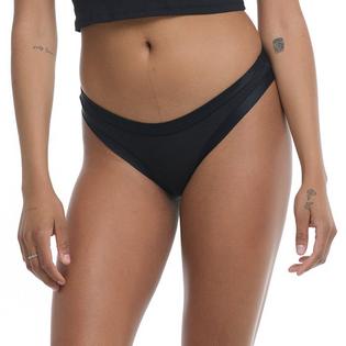 Women's Ibiza Audrey Bikini Bottom