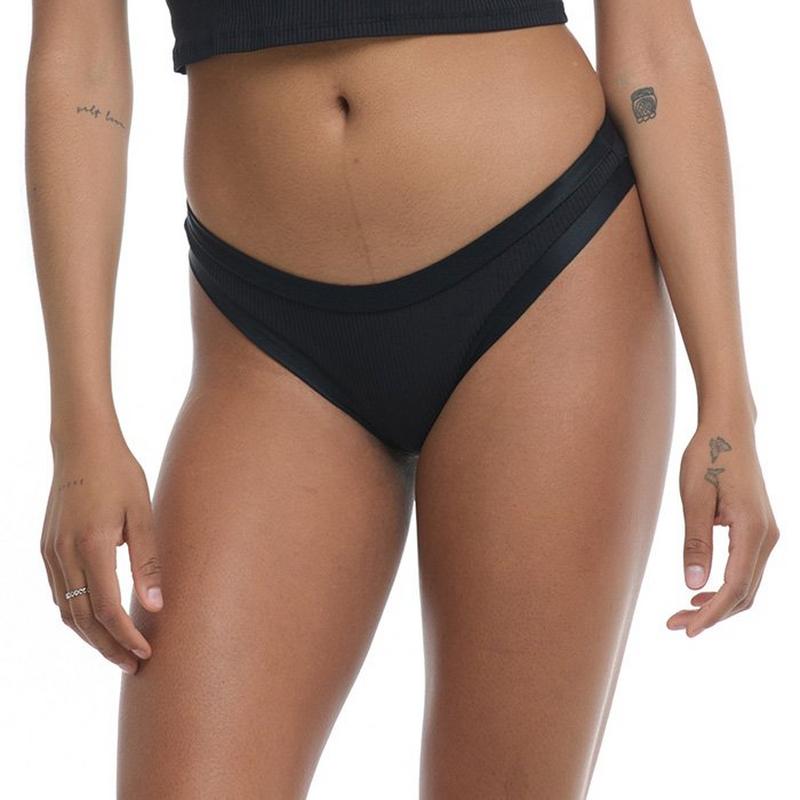 Body Glove Bas de bikini Ibiza Audrey pour femmes