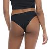 Women s Ibiza Audrey Bikini Bottom