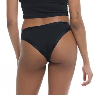 Body Glove Bas de bikini Ibiza Audrey pour femmes