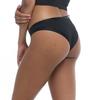 Women s Ibiza Audrey Bikini Bottom