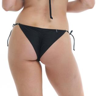 Body Glove Women's Smoothies Brasilia Bikini Bottom