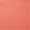 Coral | Women's Smoothies Brasilia Bikini Bottom
