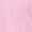 Pink | Men's Sportswear Tank Top