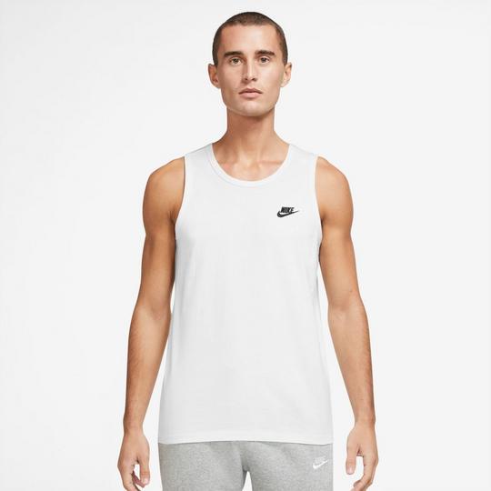 Nike Men s Tank