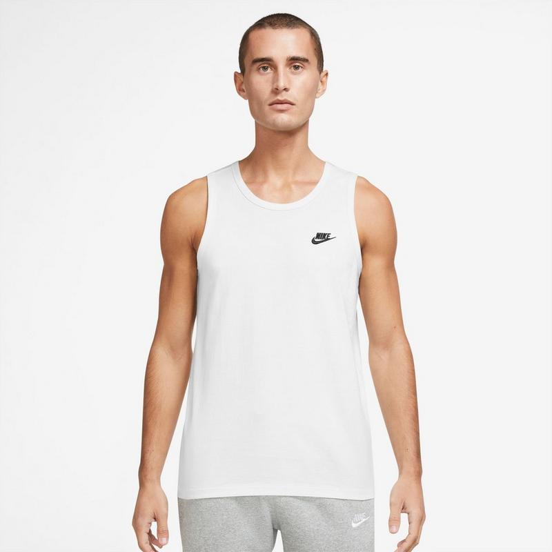 Nike Camisole Sportswear pour hommes