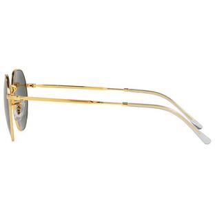 Ray-Ban Jack Sunglasses