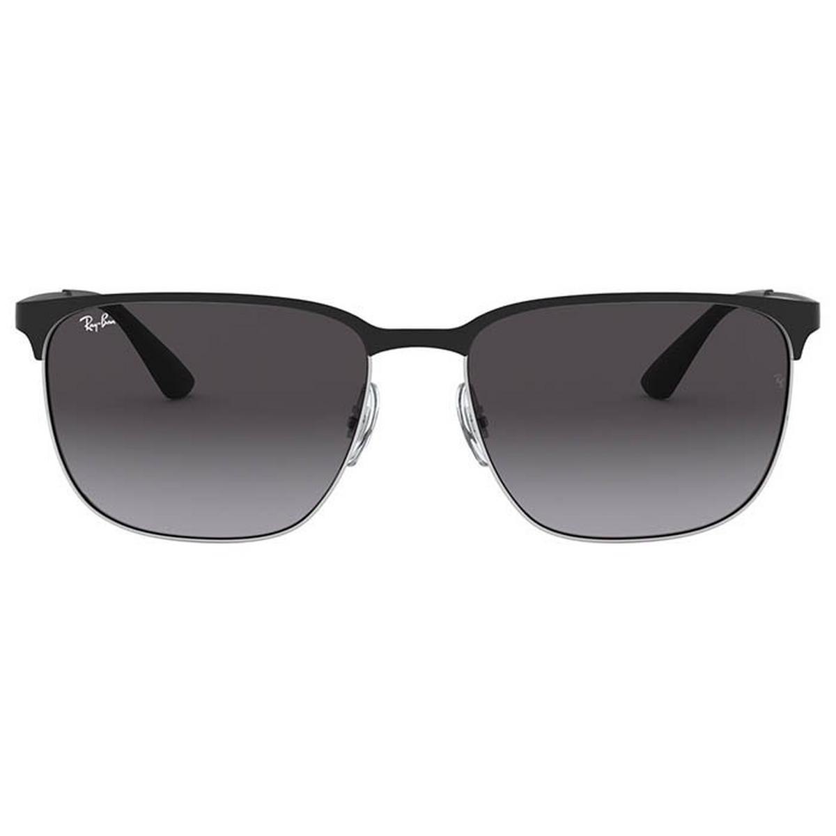 RB3569 Metal Sunglasses