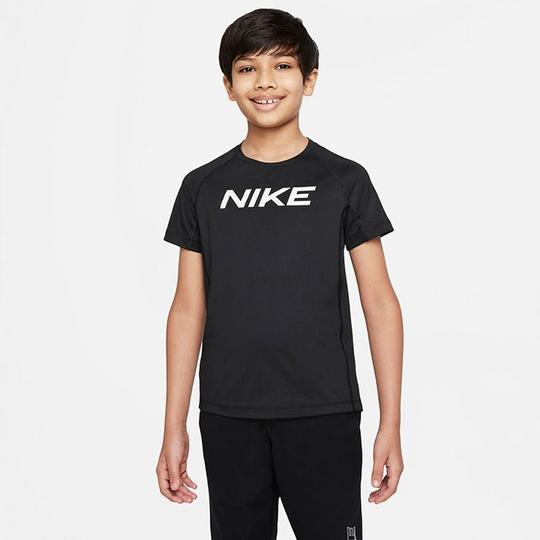 Junior Boys' [8-16] Pro Dri-FIT® Top | Nike | Sporting Life Online