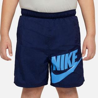 Short Sportswear Woven pour garçons juniors [8-16]