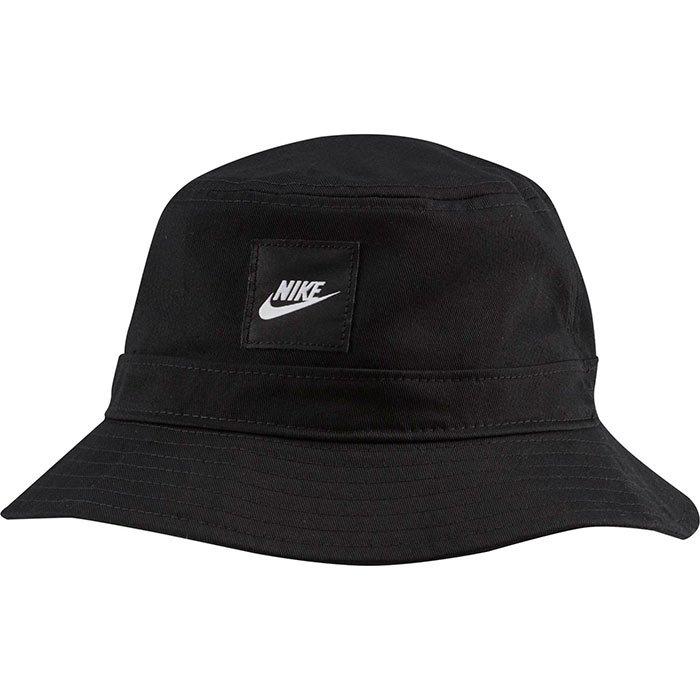 Nike Men's Hats