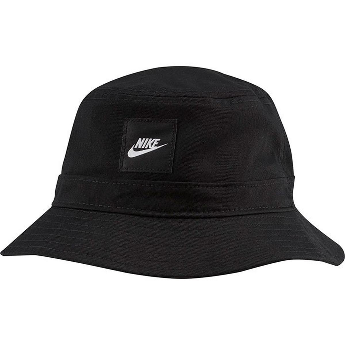 Unisex Sportswear Bucket Hat
