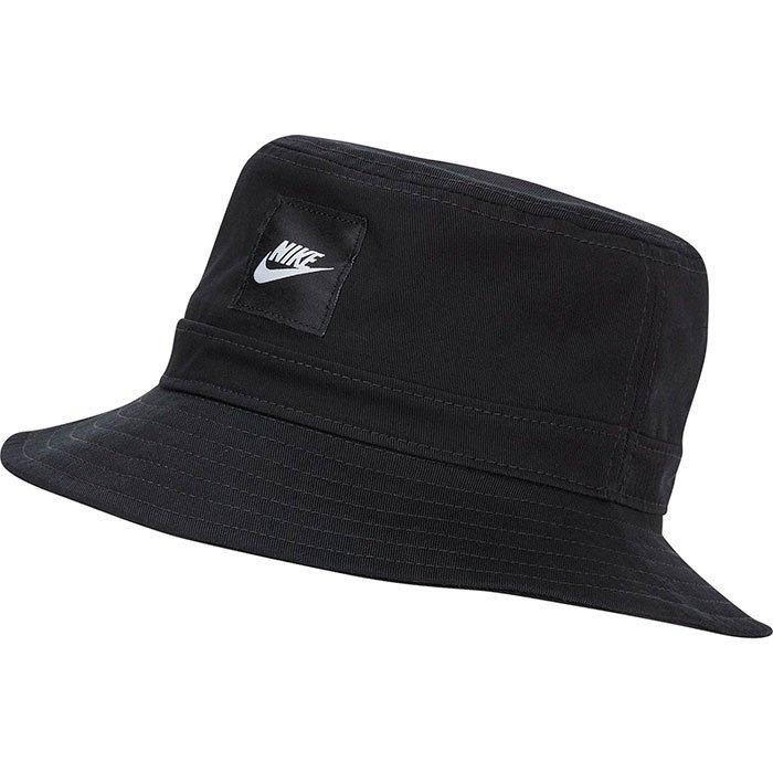 Nike Kids' Bucket Hat - Black