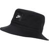 Kids  Bucket Hat