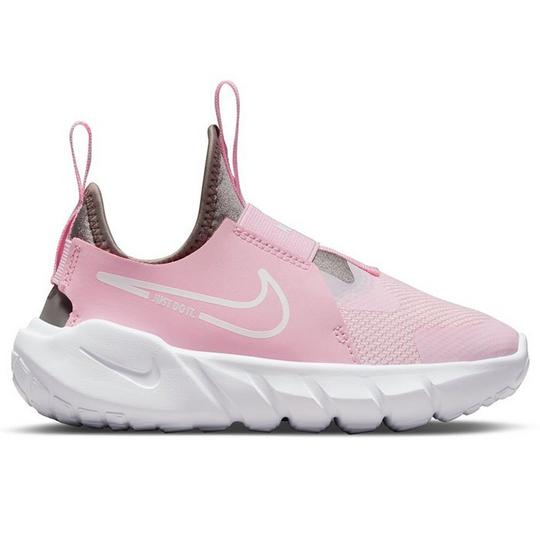 Kids 11 3 Flex Runner 2 Shoe Nike Sporting Life Online