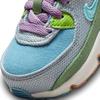 Babies   3-10  Air Max 90 SE Shoe
