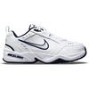 Men s Air Monarch IV Training Shoe  Extra Wide 