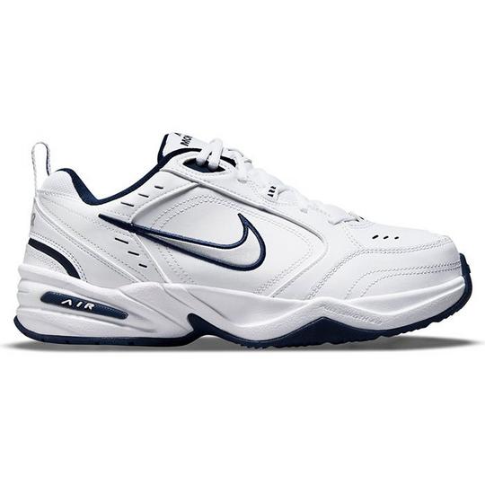 Nike Chaussure d entrainement Monarch IV pour hommes  extra large 