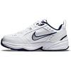 Men s Air Monarch IV Training Shoe  Extra Wide 