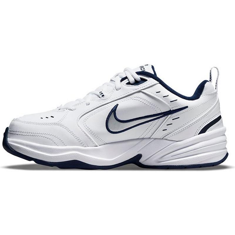 Nike Chaussure d'entrainement Monarch IV pour hommes (extra large)