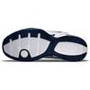 Men s Air Monarch IV Training Shoe  Extra Wide 