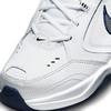 Men s Air Monarch IV Training Shoe  Extra Wide 