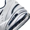 Men s Air Monarch IV Training Shoe  Extra Wide 