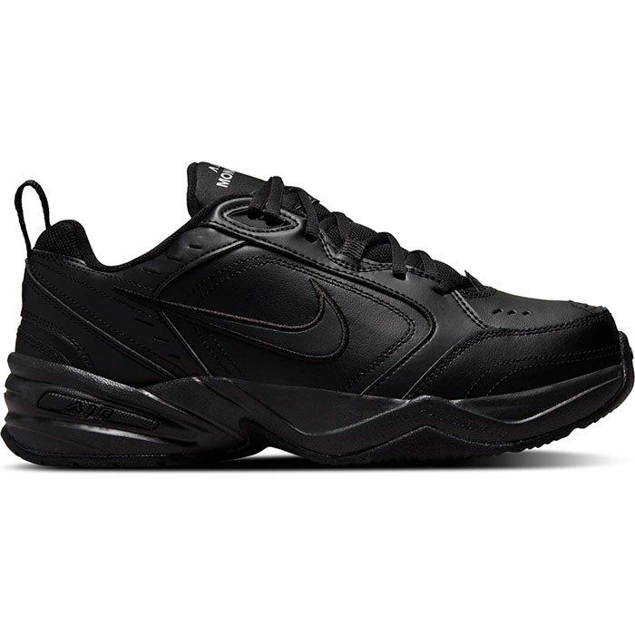 Men's Air Monarch IV Training Shoe (Extra Wide