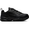 Men s Air Monarch IV Training Shoe  Extra Wide 