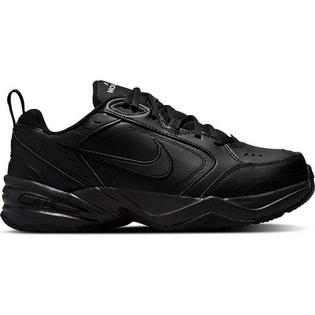 Nike Men's Air Monarch IV Training Shoe (Extra Wide)