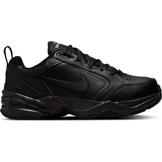 Nike Men s Air Monarch IV Training Shoe  Extra Wide 
