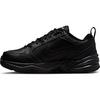 Men s Air Monarch IV Training Shoe  Extra Wide 