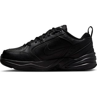 Nike Men's Air Monarch IV Training Shoe (Extra Wide)