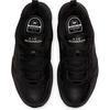 Men s Air Monarch IV Training Shoe  Extra Wide 