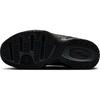 Men s Air Monarch IV Training Shoe  Extra Wide 