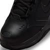 Men s Air Monarch IV Training Shoe  Extra Wide 
