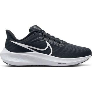 Women's Air Zoom Pegasus 39 Running Shoe