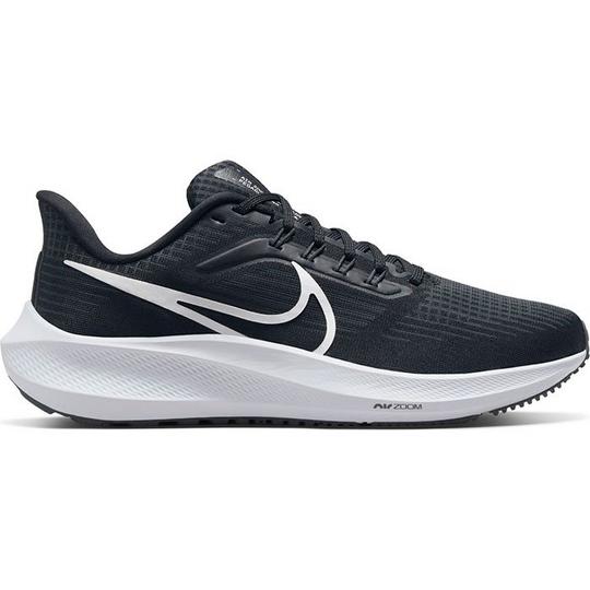 Nike pegasus woman online