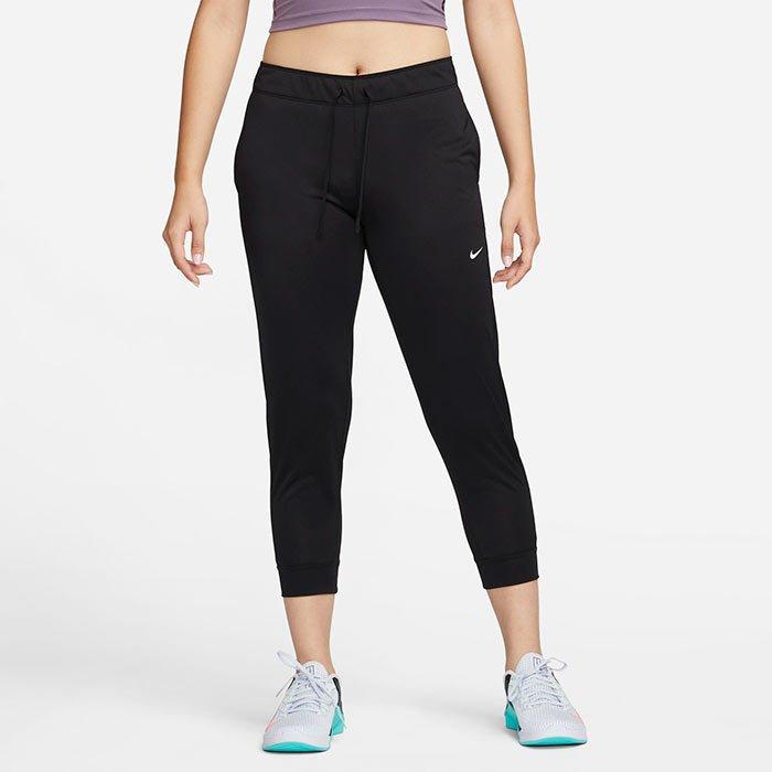 Women's Attack 7/8 Pant