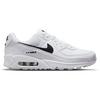 Women s Air Max 90 Shoe