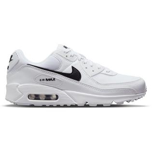 Chaussures Air Max 90 pour femmes