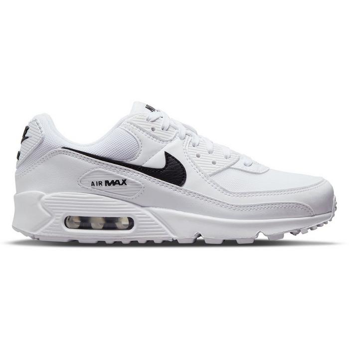 Grey air max 90 womens on sale