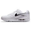 Women s Air Max 90 Shoe