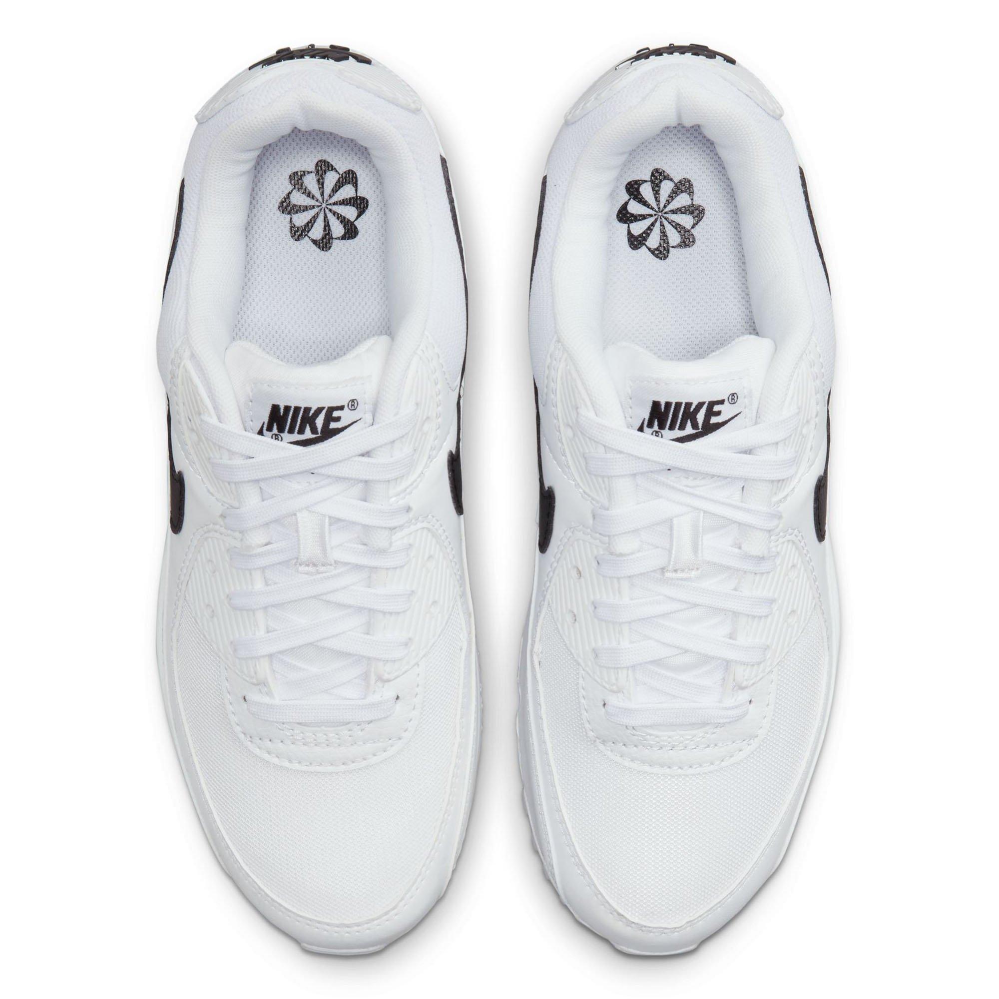 Women's Air Max 90 Shoe