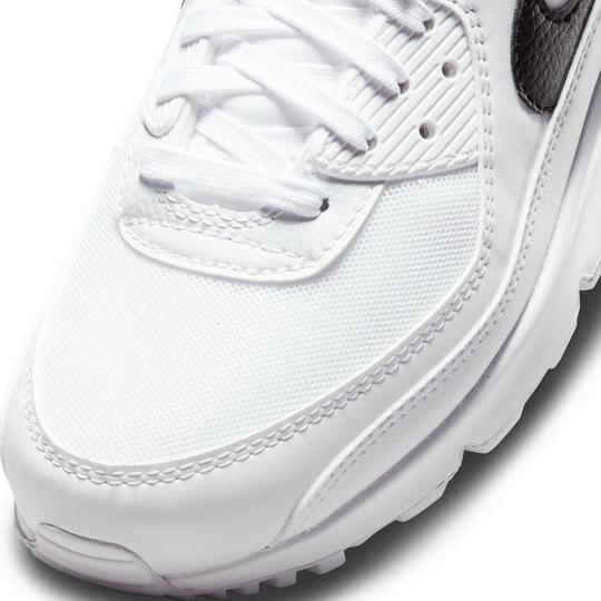 Women s Air Max 90 Shoe Nike Sporting Life Online