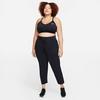 Women s Bliss Luxe 7 8 Pant  Plus Size 